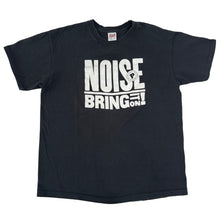 90’s Public Theater NYC Tee (L)