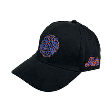 00’s Mets Artist Series Hat