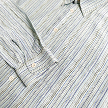 00’s Missoni Sport Shirt (L)