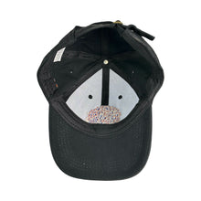 00’s Mets Artist Series Hat