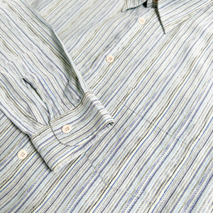 00’s Missoni Sport Shirt (L)