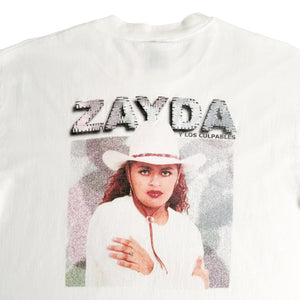 90’s Zayda Tee (L)