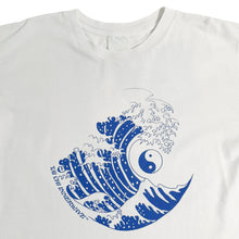 90’s Tai Chi Interwave Tee (L)