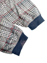 90’s Lord & Taylor Sweater (L)
