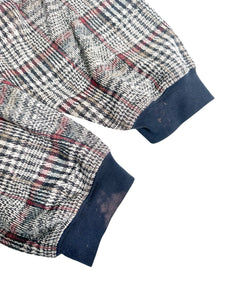 90’s Lord & Taylor Sweater (L)