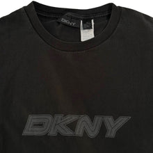90’s DKNY Tee (L)