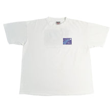 90’s Nikon Catch a Memory Tee (XL)