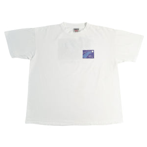 90’s Nikon Catch a Memory Tee (XL)