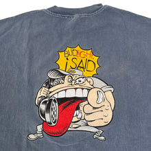90’s Jerky Boys Bud Light Tee (XL)