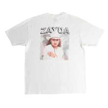 90’s Zayda Tee (L)