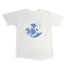 90’s Tai Chi Interwave Tee (L)