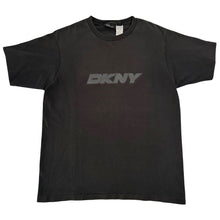 90’s DKNY Tee (L)