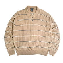 00’s Dockers Sweater (L)