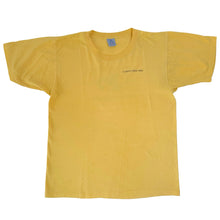 1988 Puerto Rico Tee (L)