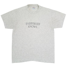 90’s Saks Fifth Avenue Online Tee (M)