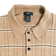 00’s Dockers Sweater (L)