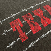 90’s Texas Tee (M)