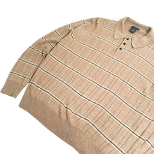 00’s Dockers Sweater (L)