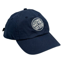 00’s New York Lottery Hat