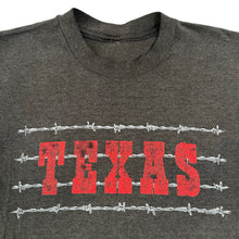 90’s Texas Tee (M)