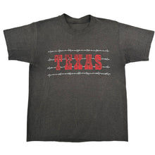90’s Texas Tee (M)