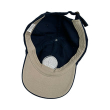 00’s New York Lottery Hat