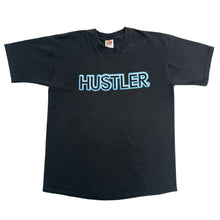 90’s Hustler Tee (L)