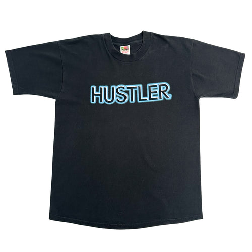 90’s Hustler Tee (L)