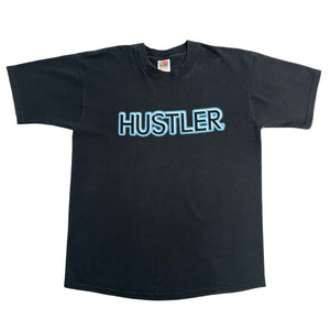 90’s Hustler Tee (L)