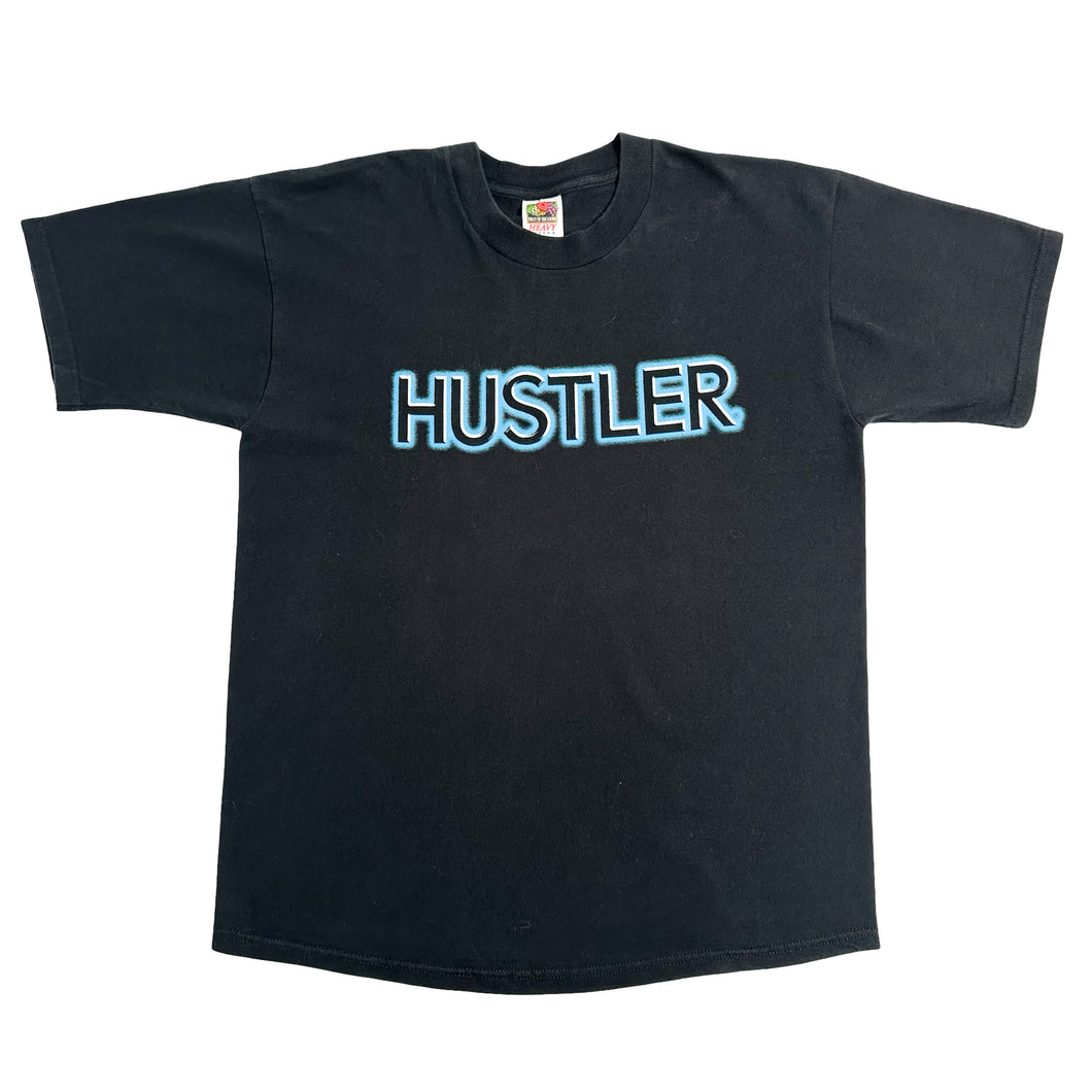 90’s Hustler Tee (L)