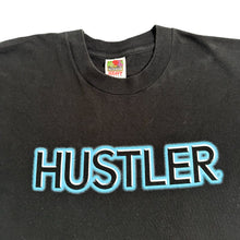 90’s Hustler Tee (L)