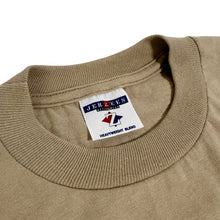 1998 Beastie Boys Intergalactic Tee (L)