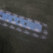 90’s X-Files “Trust No One” Tee (L)