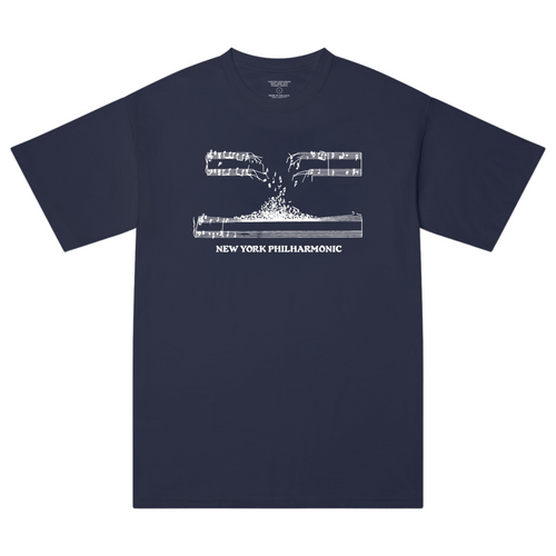 New York Philharmonic Tee (S)
