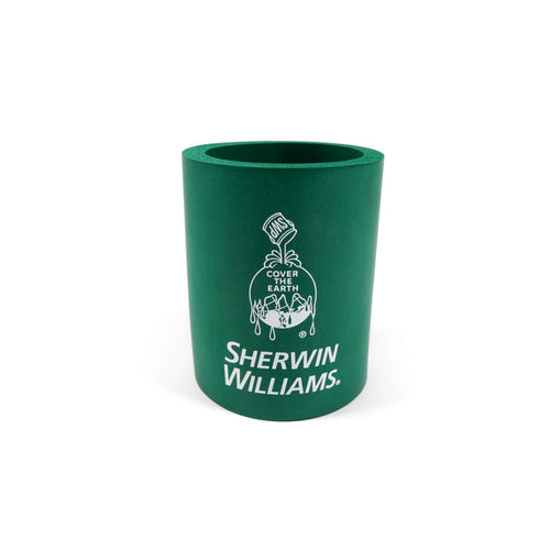 Sherwin Williams 