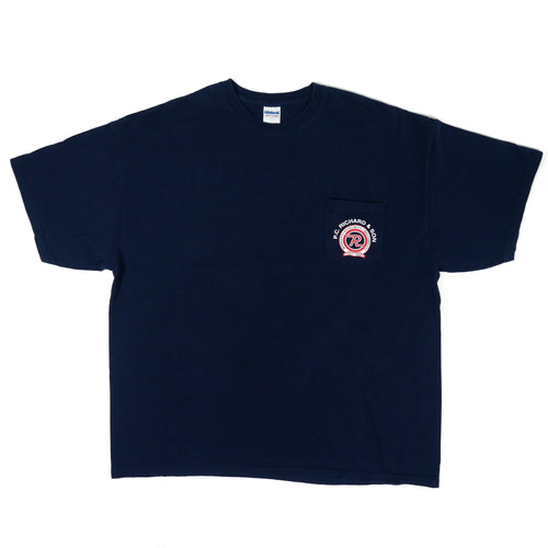 P.C. Richard & Son Pocket Tee (XXL)