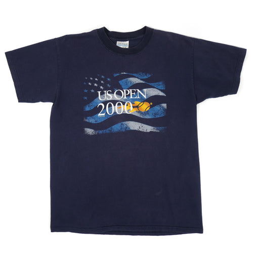 US Open 2000 Tee (M)