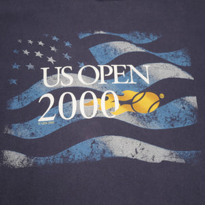 US Open 2000 Tee (M)