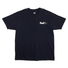 FedEx Tee (XL)