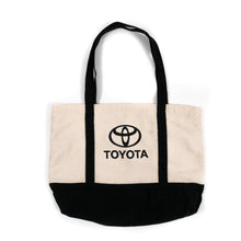 Toyota Tote!!!!!