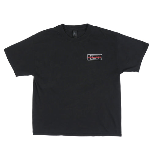 Panavision Tee (XL)