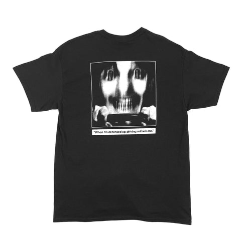Mobil 1 Racing Tee (M)