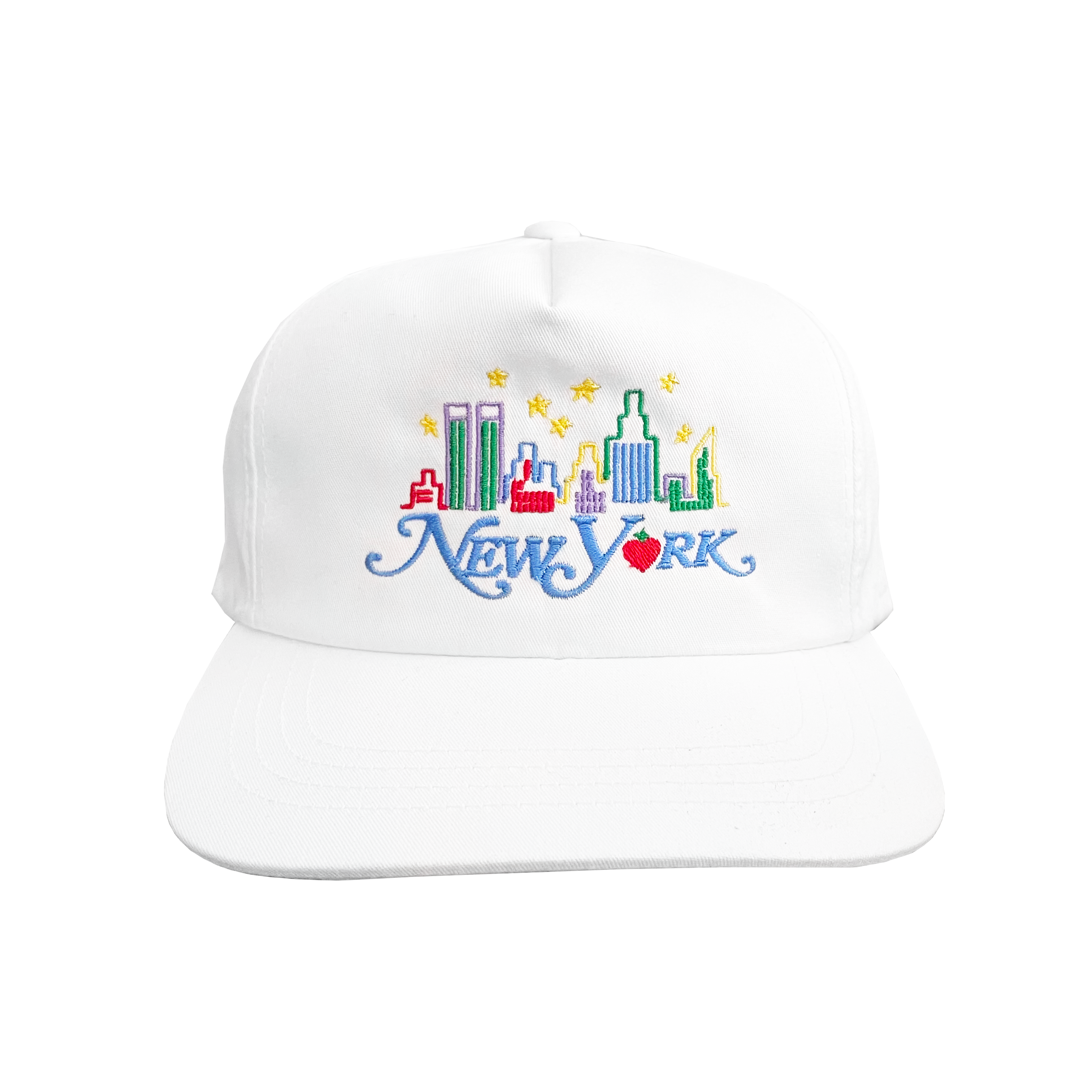 NY Yankees Canon Promo Hat – Fantasy Explosion