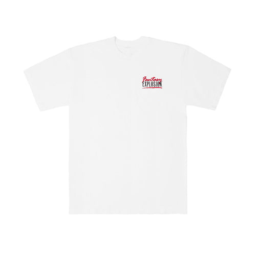 FE Dance Tee