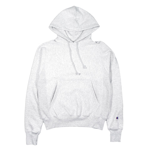 Champion Reverse Weave Hoodie (S)
