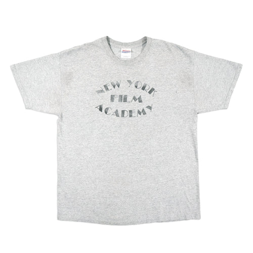 New York Film Academy Tee (L)