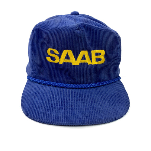 Hat of the Year