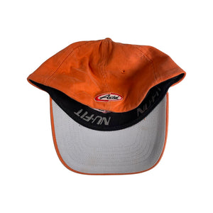 Juicy Hat