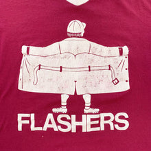 90’s Flashers Jersey (L)