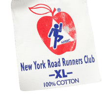 1996 Staten Island 1/2 Marathon Tee (XXL)